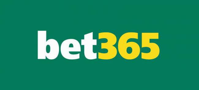 BET365 partners MLB's Cleveland guardians