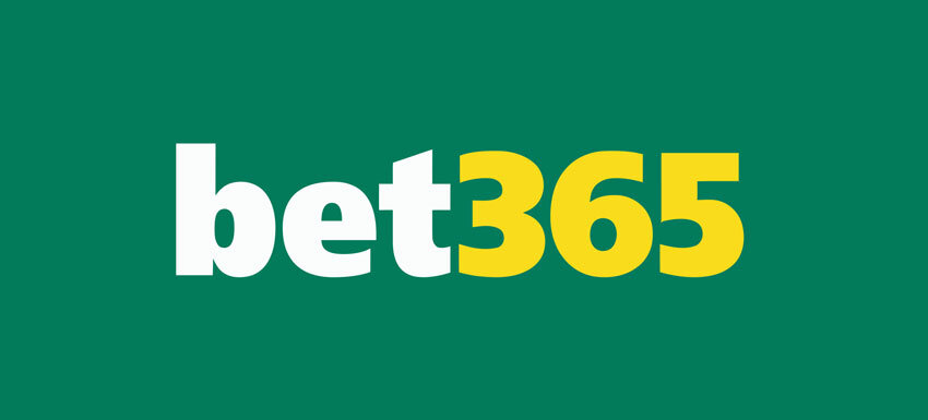 BET365 partners MLB's Cleveland guardians