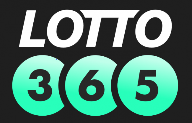365 lotto world discount