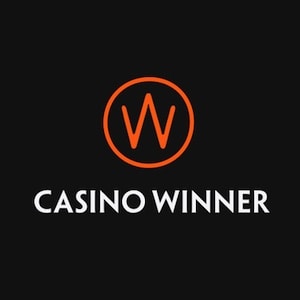 Betsson closes Casino Winner