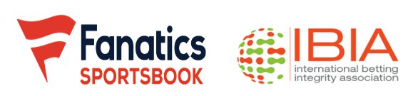 IBIA adds Fanatics Sportsbook to its roster
