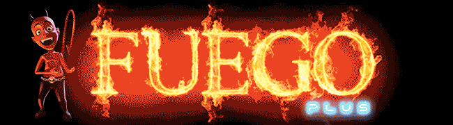 La NUEVA EDICIÓN DE FUEGO PLUS de CARFAMA está que ARDE