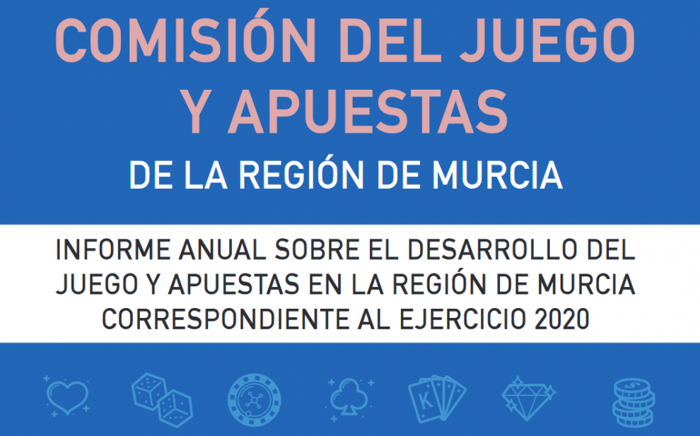 MURCIA: -1,3% MÁQUINAS en HOSTELERÍA desde 2016