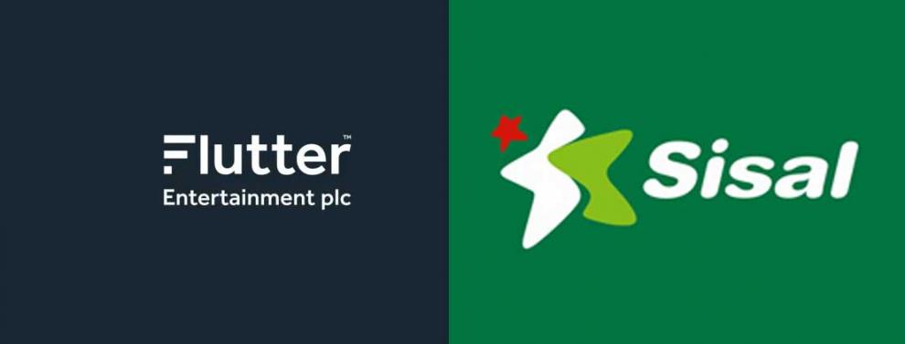 APUESTAS DEPORTIVAS, MARRUECOS, CONCURSO, SISAL, FLUTTER
