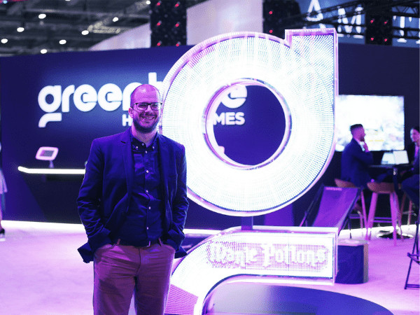 StarGames, propiedad de Greentube, pasa todos los controles y obtiene la licencia alemana
