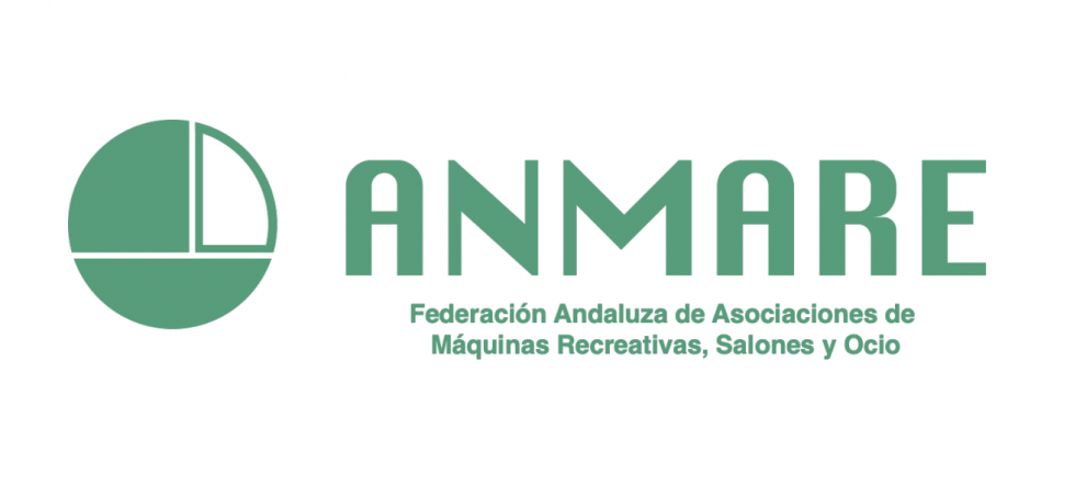ANMARE se suma a la Plataforma para el Juego Sostenible