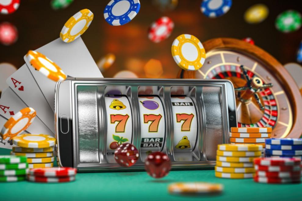 Betsson consigue su tercera licencia en Argentina