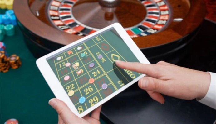 Tras 6 años de cifras históricas, el 2023 se proyecta con un panorama exitoso para los juegos on line en Colombia