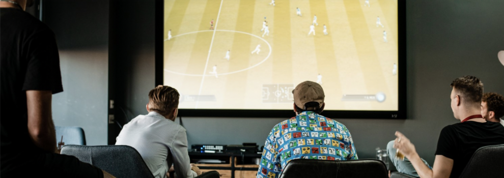 William Hill busca country manager para Canadá