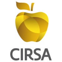 CIRSA OBTIENE 552,5 MILLONES DE EUROS DE BENEFICIO OPERATIVO EN 2022