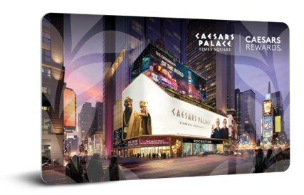 caesars, new york, 