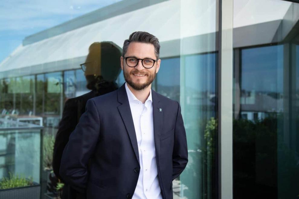 Greentube promueve la expansión en EE. UU. a través de la licencia de Connecticut