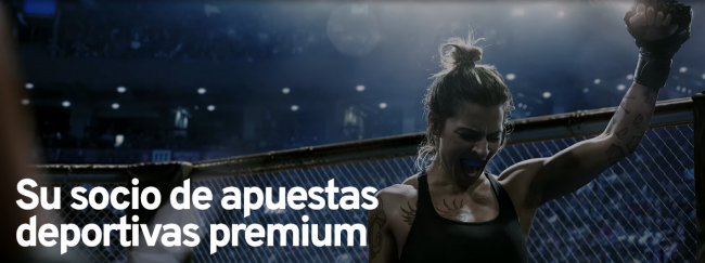 Kambi Group registra un crecimiento del 20% interanual en el volumen de negocio de operadores durante el cuarto trimestre del 2022