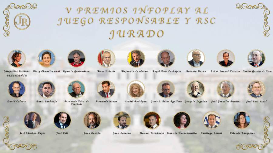 LO MÁS LEÍDO DE AYER