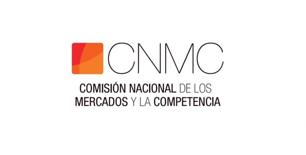 La CNMC reitera que la competencia es clave para impulsar el sector industrial español