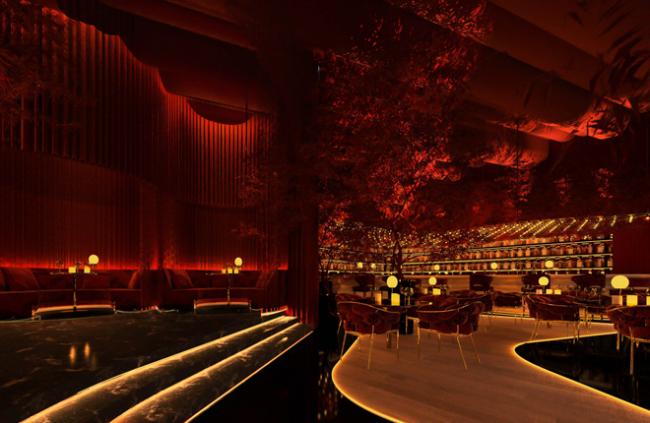 La excelente preparación de los trabajadores del casino UNNIC de Andorra