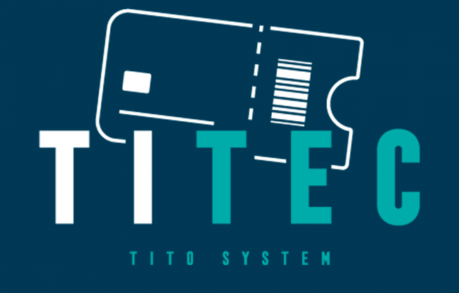 TECNAUSA, TITEC, TITO, PAGO SIN EFECTIVO, COBRO SIN EFECTIVO