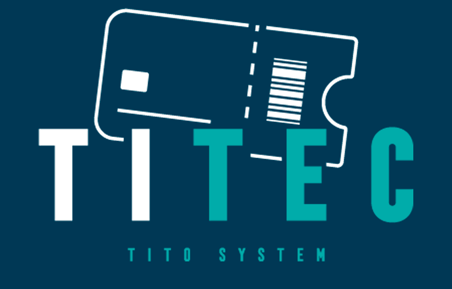 TECNAUSA, TITEC, TITO, PAGO SIN EFECTIVO, COBRO SIN EFECTIVO