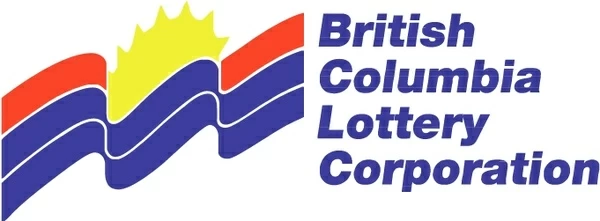 Evolution agrees with British Columbia Lottery Corporation on launching first Mega Ball in North America