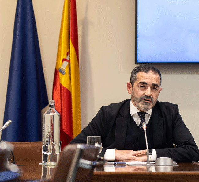 RSC, CONACEE, CLUB DE CONVERGENTES, PLATAFORMA JUEGO SOSTENIBLE, INCLUSIÓN, DISCAPACITADOS, JUEGO RESPONSABLE