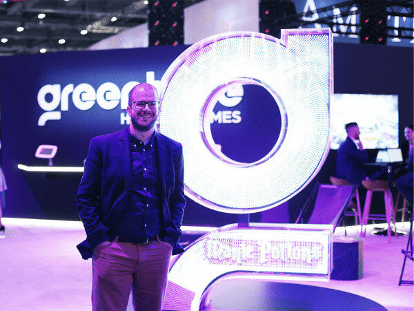 Greentube agrees on deal with SYNOT Games that sees slots land on StarGames.de