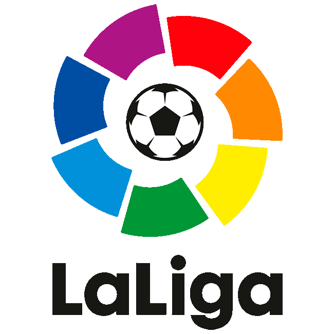LALIGA, JUEGO RESPONSABLE, PREMIOS, TEATRO REAL