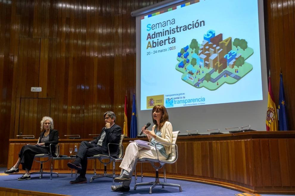 Mikel Arana, convencido de que el número de jugadores está tocando techo tras las normativas aprobadas para limitar su publicidad