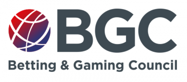 New figures confirm drop in UK problem gambling rates, but BGC says work to raise standards continues