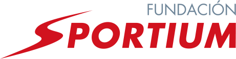 SPORTIUM, RSC, FUNDACIÓN, ATLETISMO