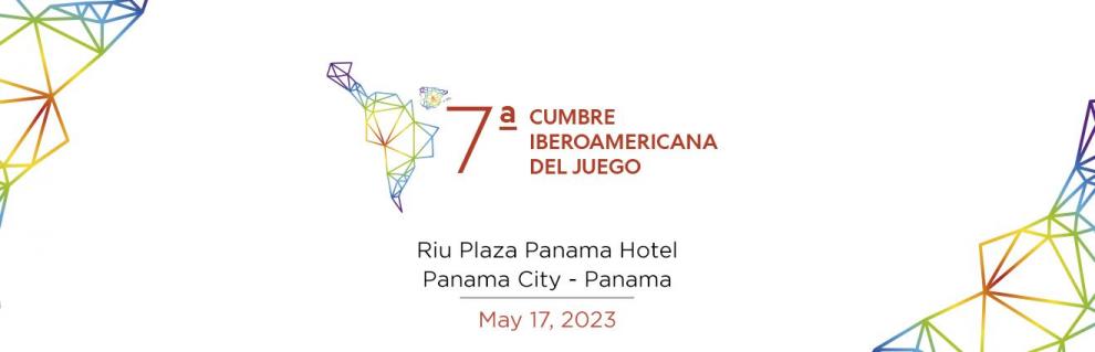 Panamá recibirá a los principales reguladores iberoamericanos del juego