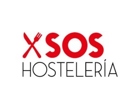 SOS Hostelería critica que se filtren nuevas restricciones en materia de juego sin que se haya reunido la Comisión de Juego de la Generalitat en la que tienen que interactuar la administración y agentes del sector