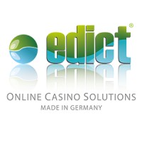 edict egaming GmbH firma un acuerdo con 888casino