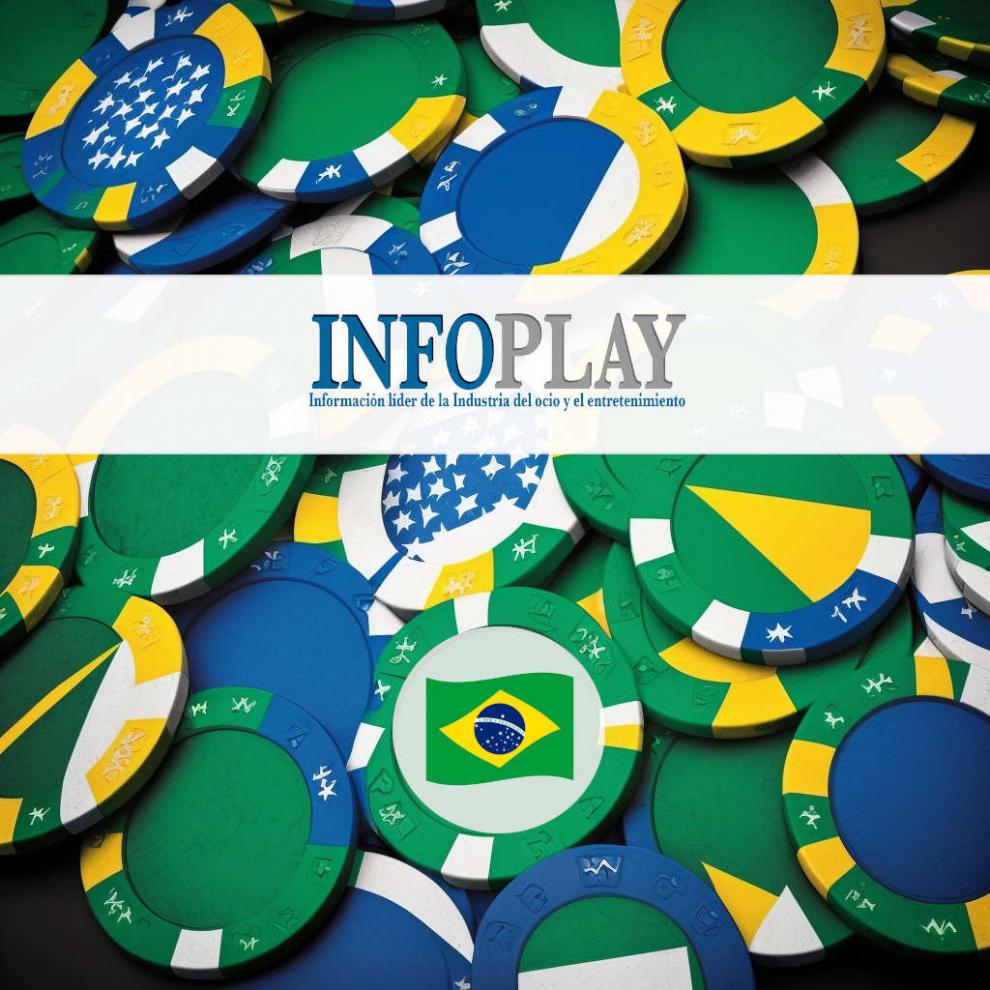 ESPECIAL EXCLUSIVO
Una panorámica actual del proceso de regulación del juego online en Brasil

