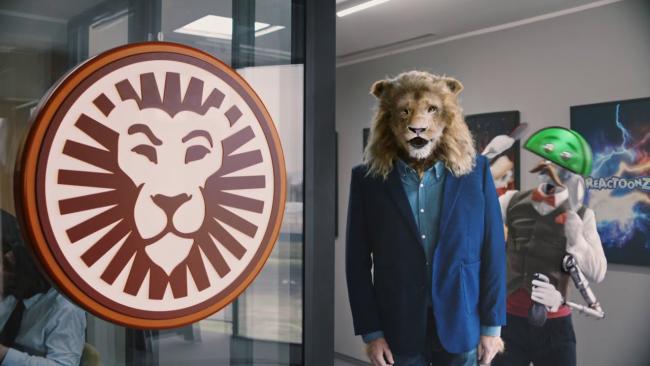 El proveedor LEOVEGAS se instalará en un edificio en Málaga
