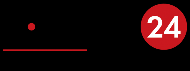 Eplay24 (CIRSA) adquiere la mayoría de Isibet Pro en Italia