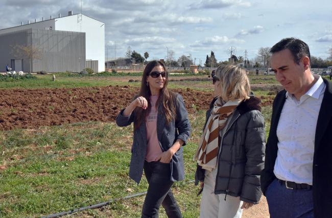 MERKUR DOSNIHA, RSC, YOLANDA BARQUEROS