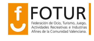 La Federación de Ocio, Turismo, Juego, Actividades Recreativas presenta Hostelería #PorElClima