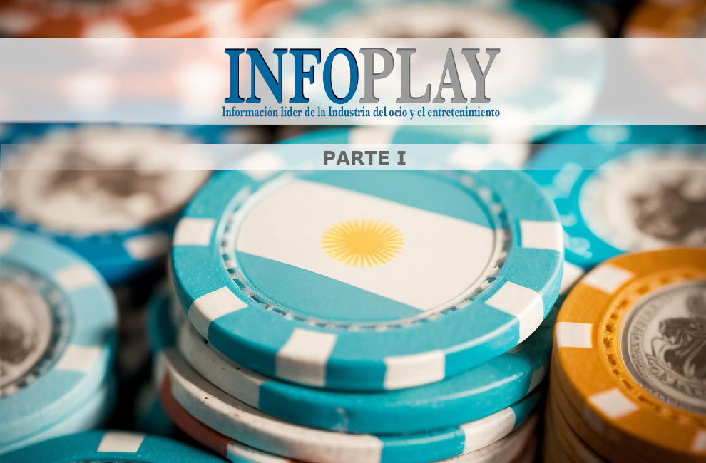 ARGENTINA, JUEGO ONLINE, BUENOS AIRES
