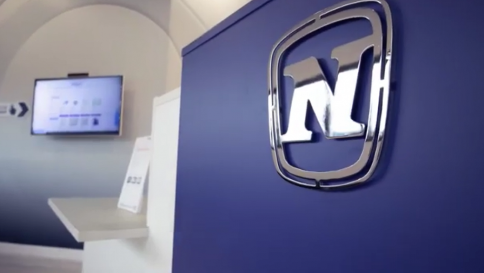 NOVOMATIC Spain exhibe en VÍDEO su remodelada Atención al Cliente