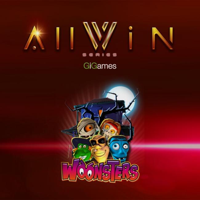 NOVOMATIC, JUEGO EN HOSTELERÍA