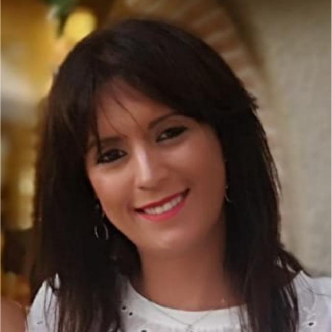 Virginia Lorente NOMBRADA Directora de Producto en Grupo Trébol