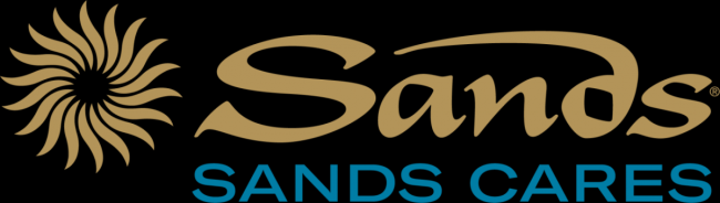 Las Vegas Sands Announces a $100,000 Sands Cares Donation to Dress for Success Southern Nevada