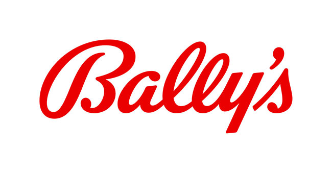 Bally's Enters Into Exclusive, Multi-Year B2B Sports Betting Agreements With Kambi Group Plc And White Hat Gaming
