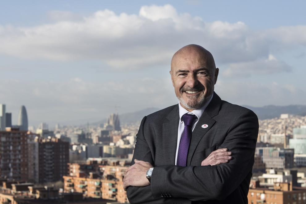 SOS HOSTELERÍA, PYMES, VALENCIA