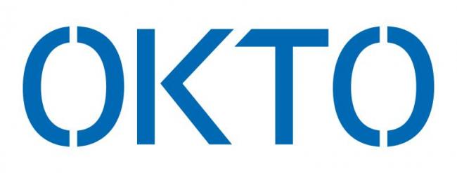 OKTO, Playsafe Systems