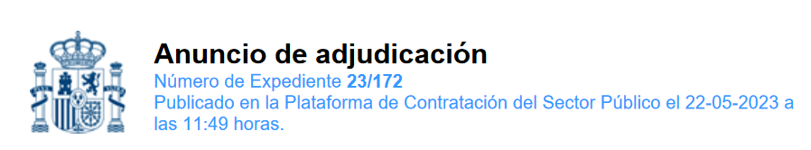 Loterías y Apuestas del Estado cierra dos nuevos patrocinios deportivos y el Consejo de Ministros aprueba 440 Millones de Euros para publicidad institucional