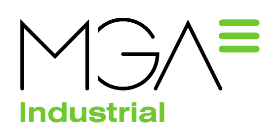 MGA INDUSTRIAL ofrecerá para todos nuestros lectores en EXCLUSIVA las fotos del Congreso de ANESAR