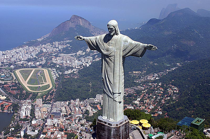 BRASIL, EXCLUSIVA, ESPECIAL REGULATORIO, APUESTAS DEPORTIVAS, CASINO ONLINE
