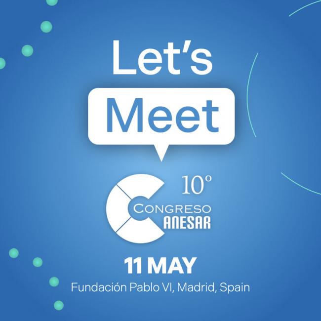 OKTO, salones de juego, congreso ANESAR