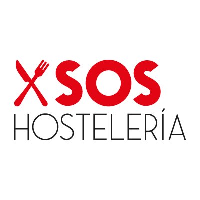 SOS HOSTELERÍA